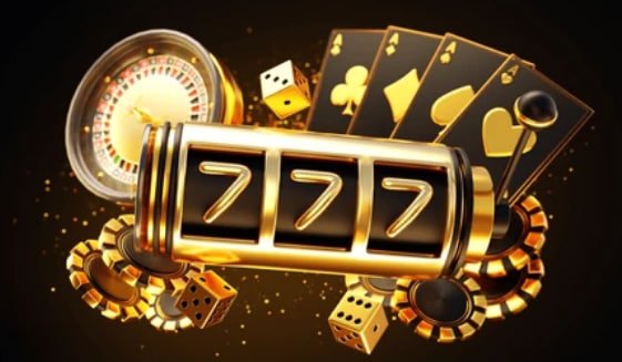 win vip bet ফিশ গেমে বিভিন্ন প্রজাতির মাছের দৃশ্য