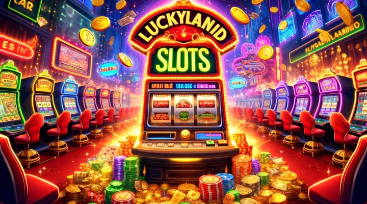 win vip bet গেম লবির বিভিন্ন গেমের স্ক্রিনশট