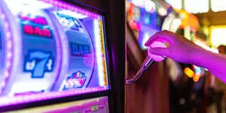 win vip bet অনলাইন গেমিং প্ল্যাটফর্মের হিরো ব্যানার ছবি