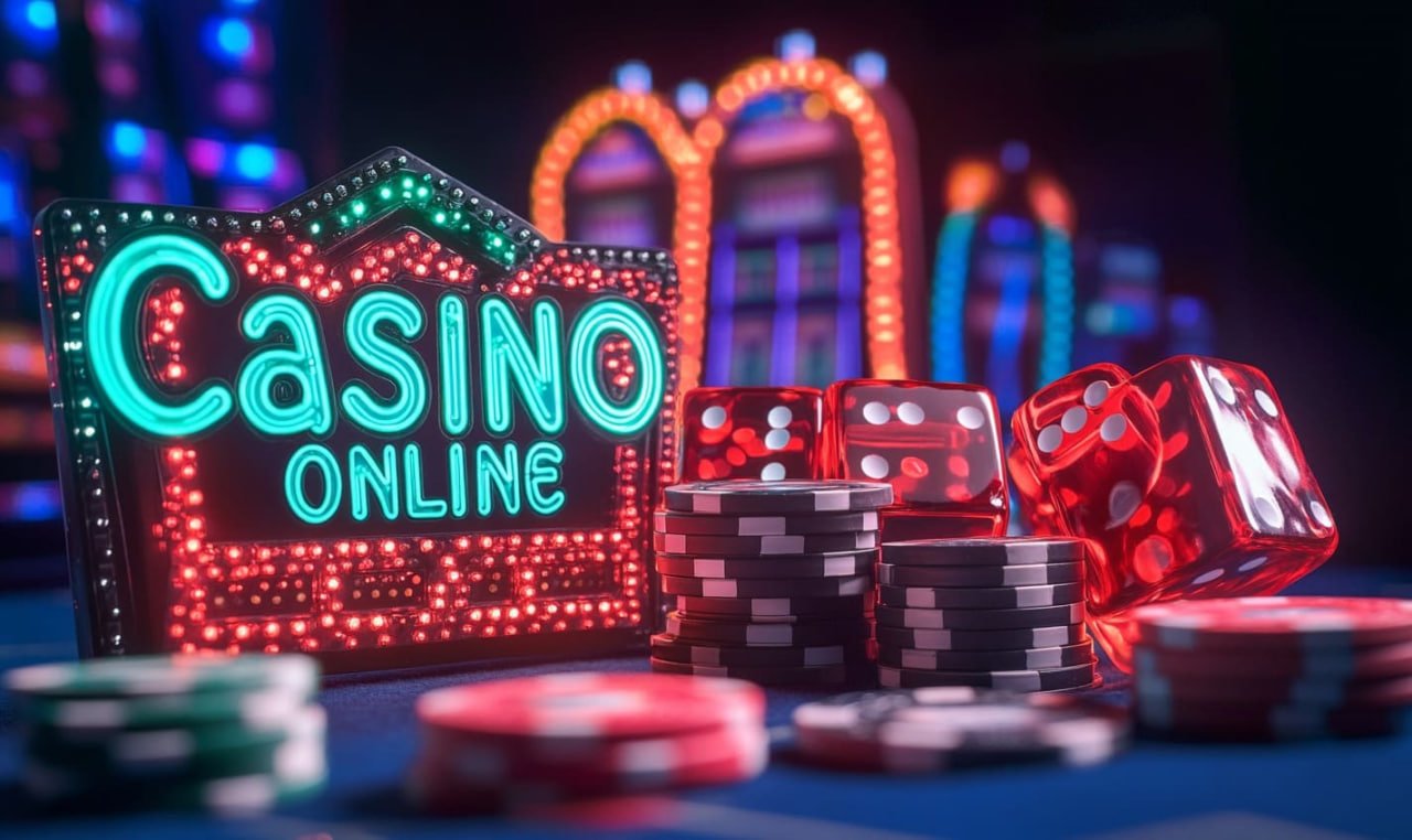 win vip bet লবিতে স্লট গেমের রঙিন ইন্টারফেস