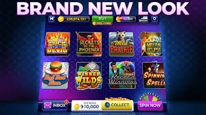 বাংলাদেশি ব্যবহারকারী মোবাইলে win vip bet উইথড্র প্রক্রিয়া সম্পন্ন করছেন