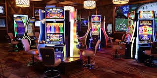 win vip bet - এ ফিশ গেম খেলার মুহূর্ত