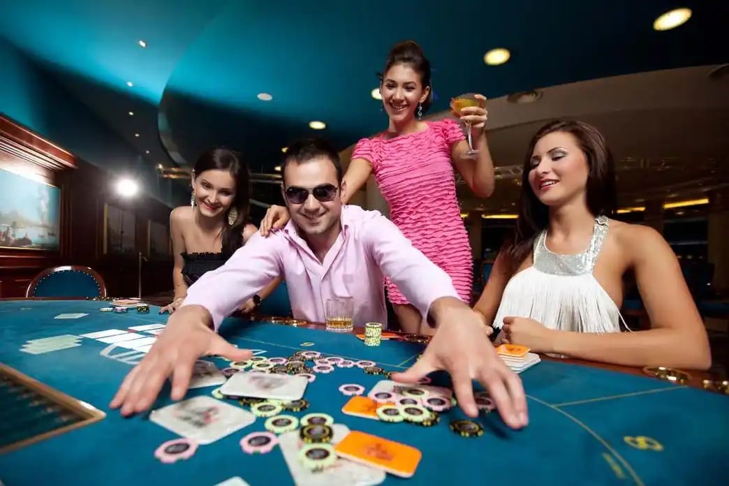 win vip bet প্ল্যাটফর্মের পরিচিতি